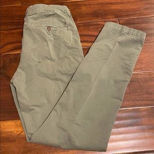 American Eagle Pants